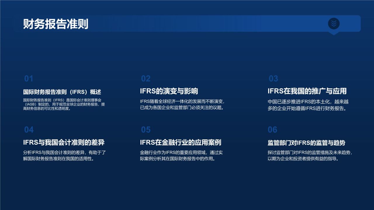 财务金融风投发布会