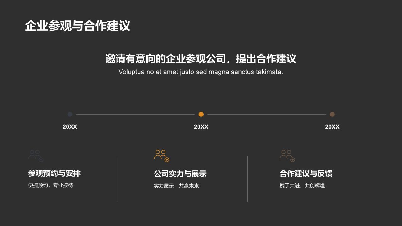 自动化设备解决方案提供商