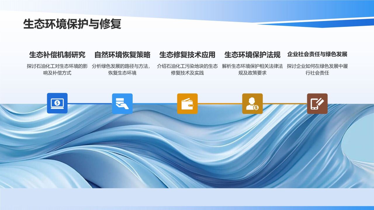 【石油化工安全与环境】