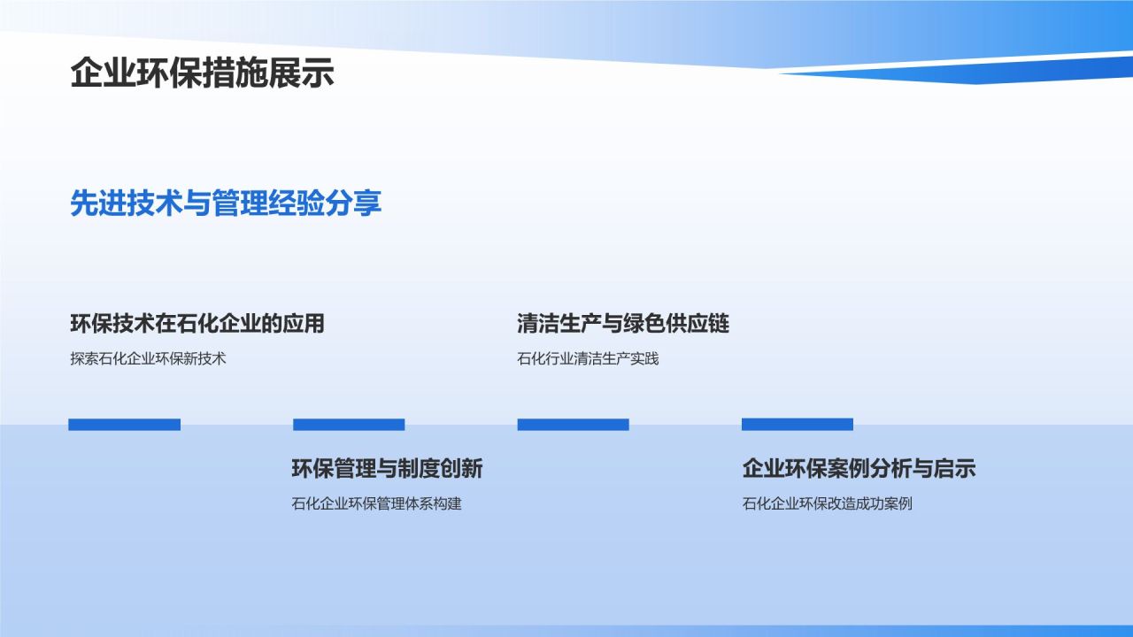 【石油化工安全与环境】