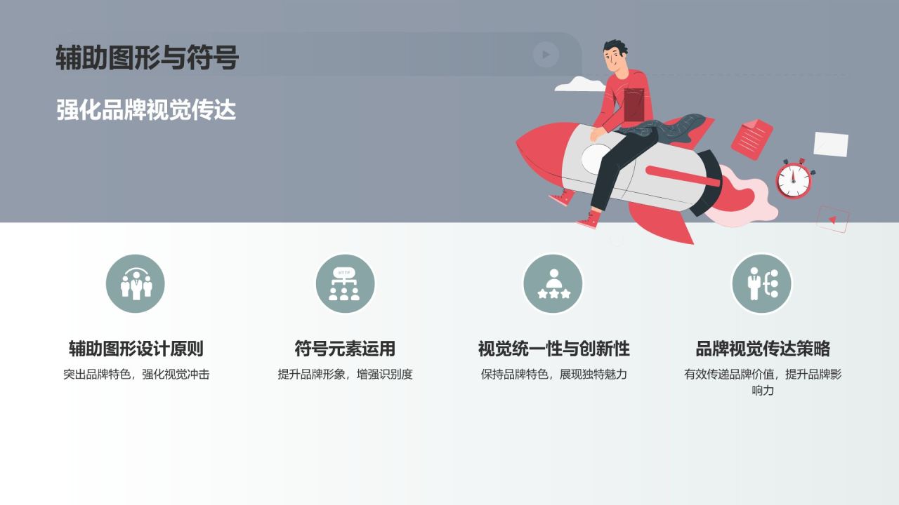 地产家居品牌塑造：彰显品牌价值