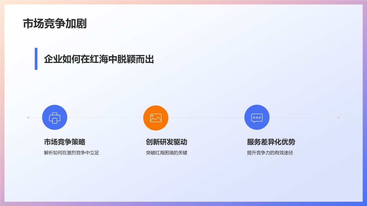 生物医疗实战案例解析:培训课件