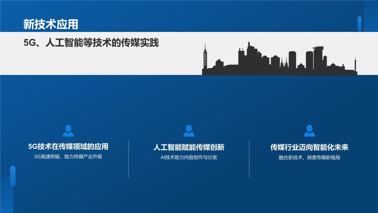 传媒骄子之夜