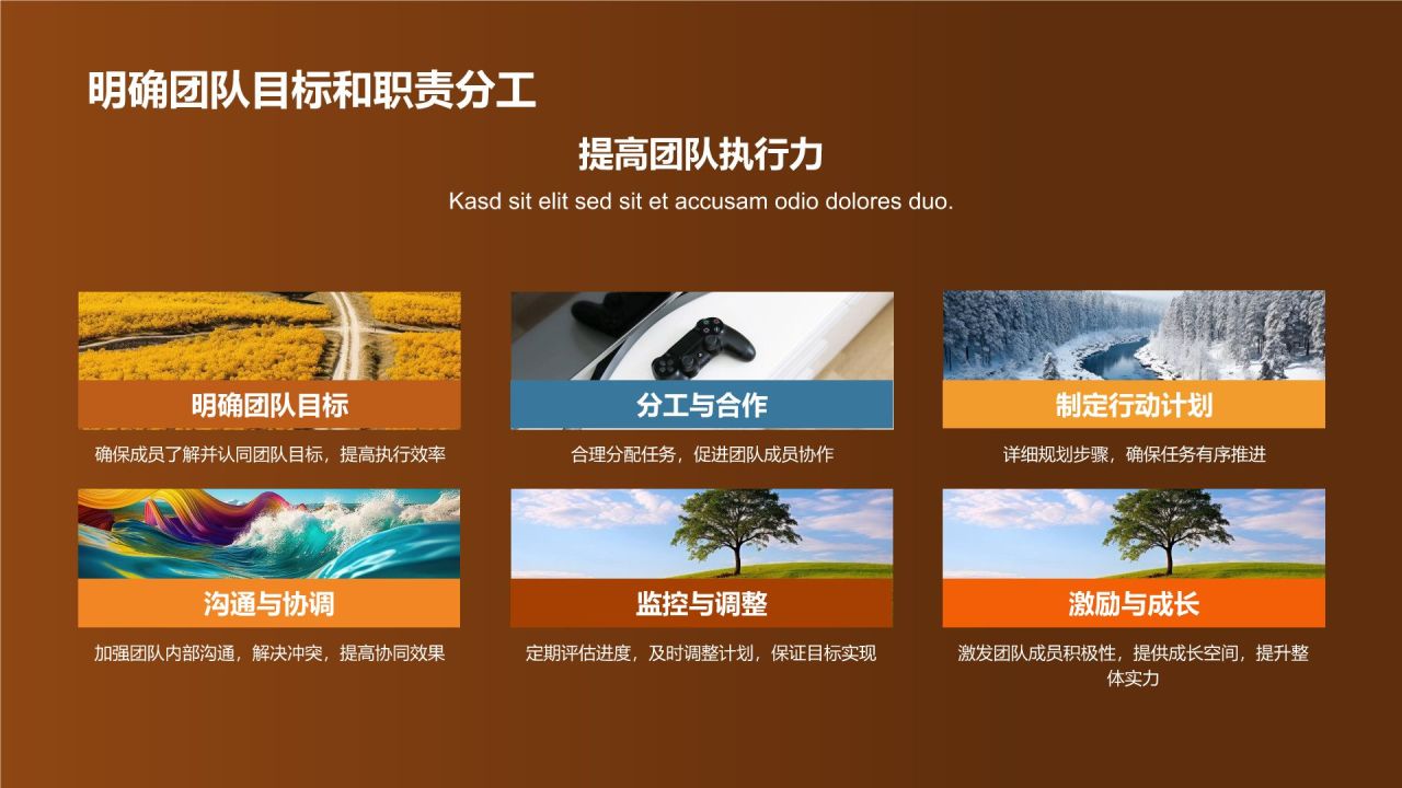 石油化工企业文化建设探讨