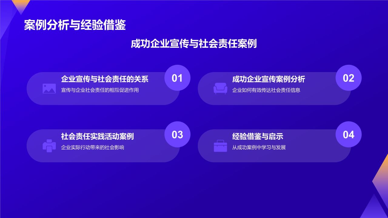 交通设施建设的先锋力量