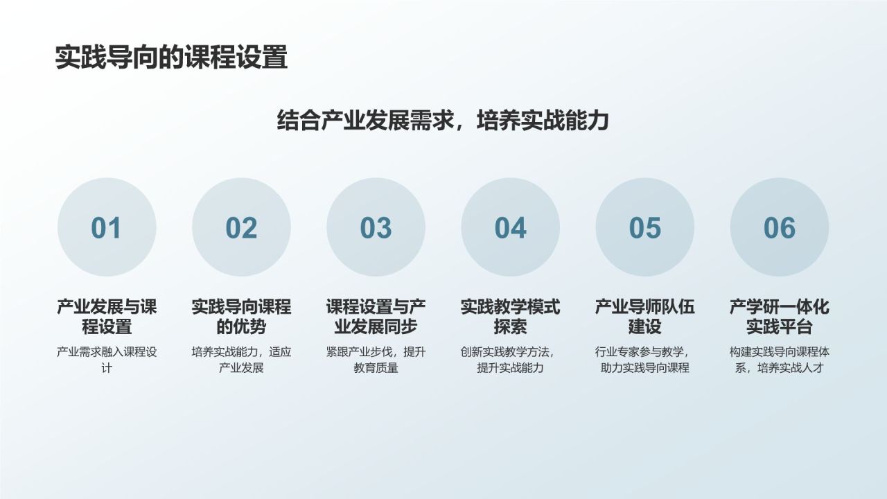 学无止境，共创辉煌