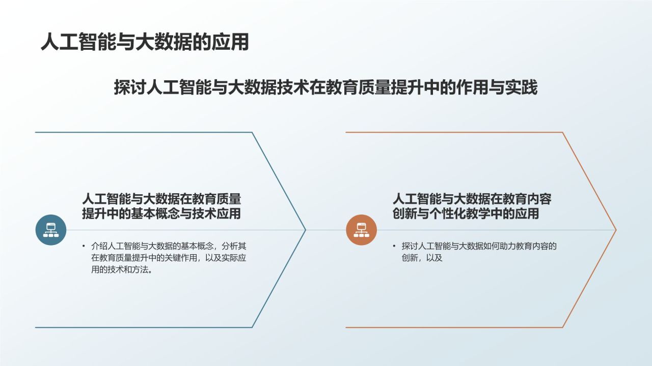 学无止境，共创辉煌
