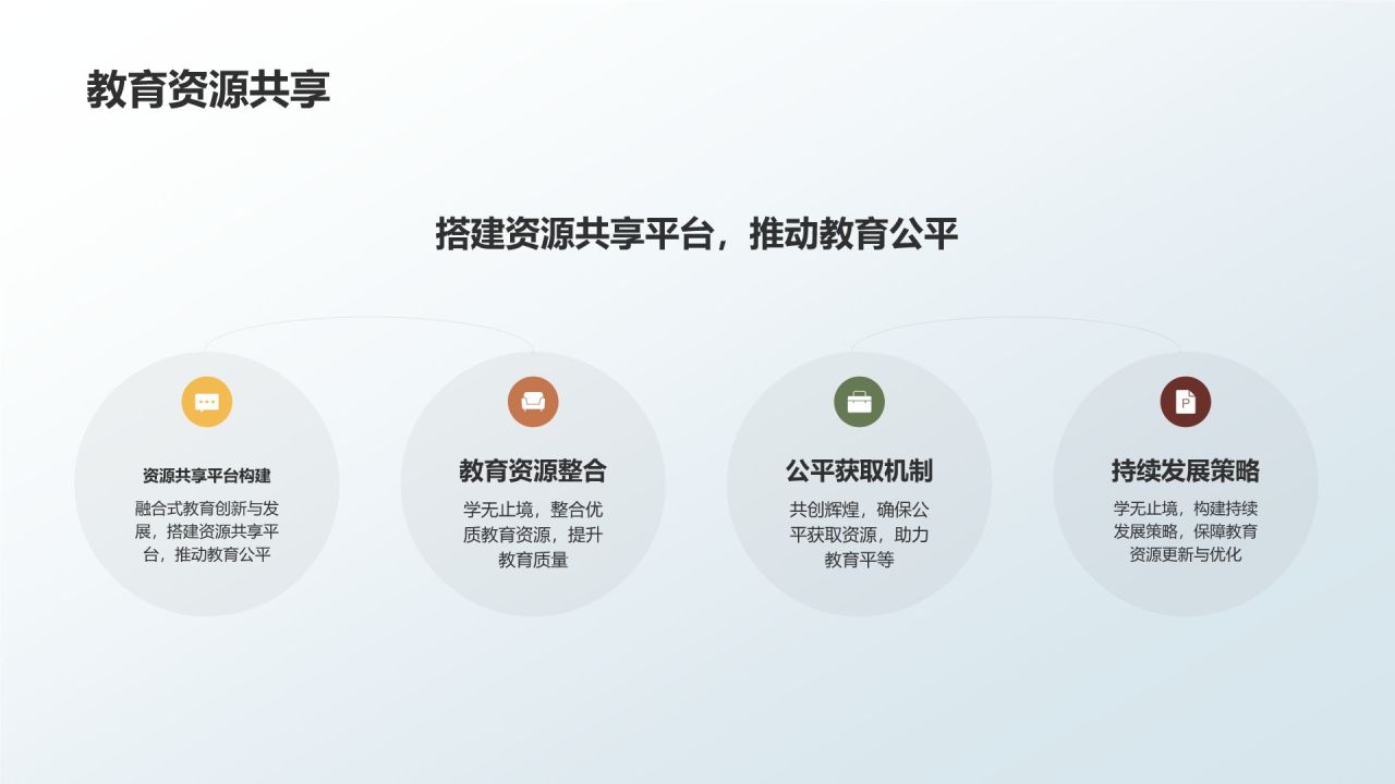 学无止境，共创辉煌