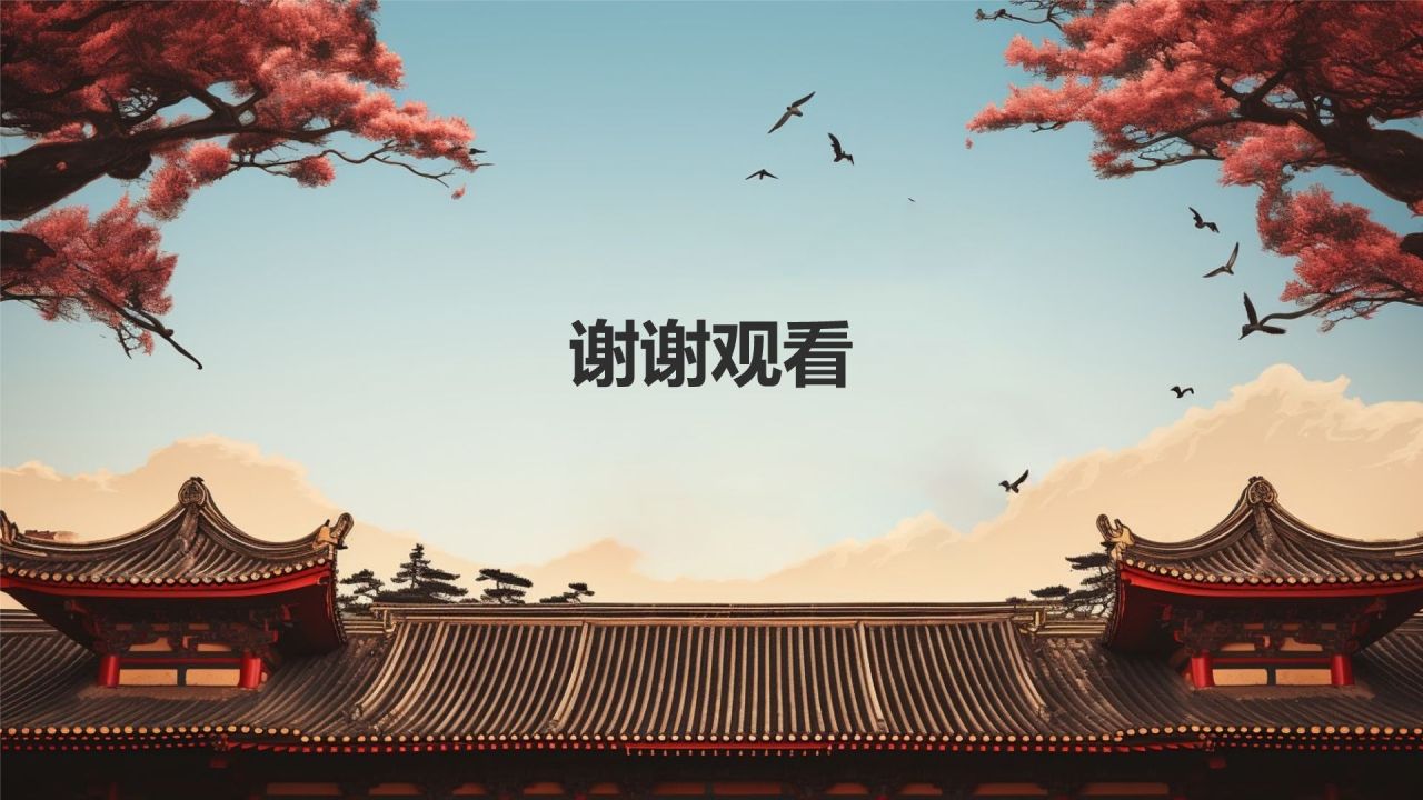 旅游业年终工作总结