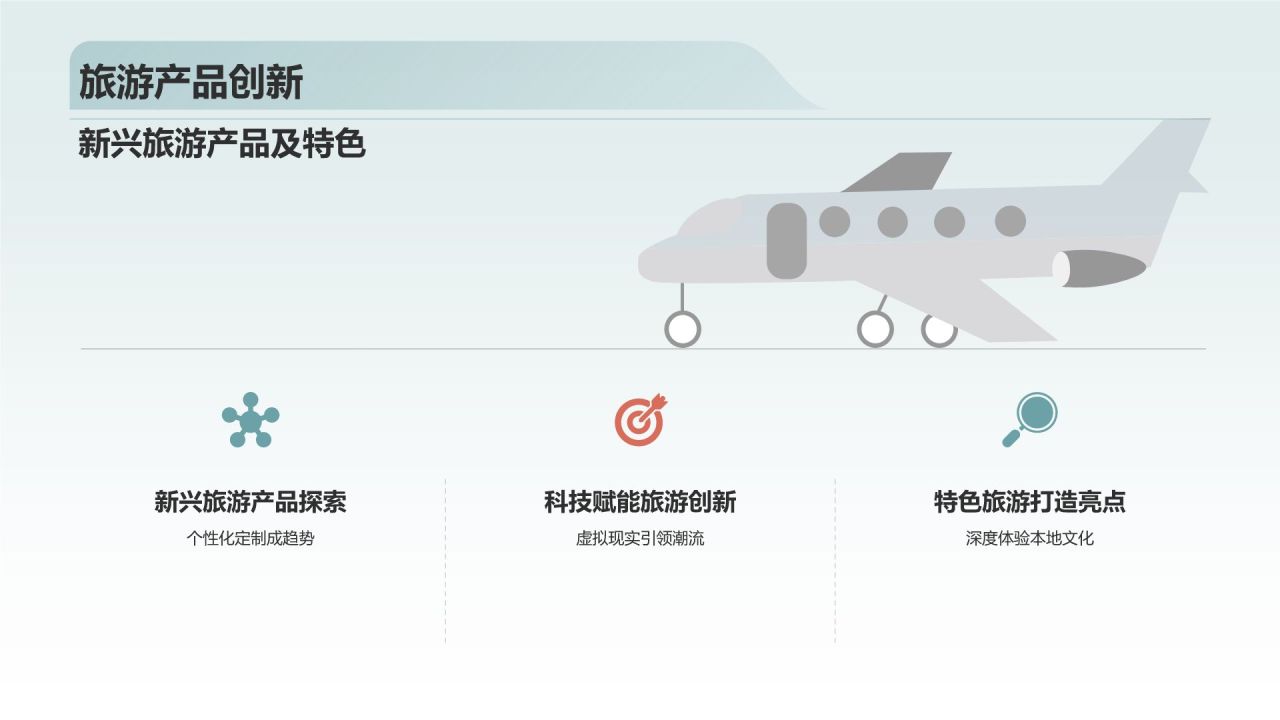 旅游业年终工作总结