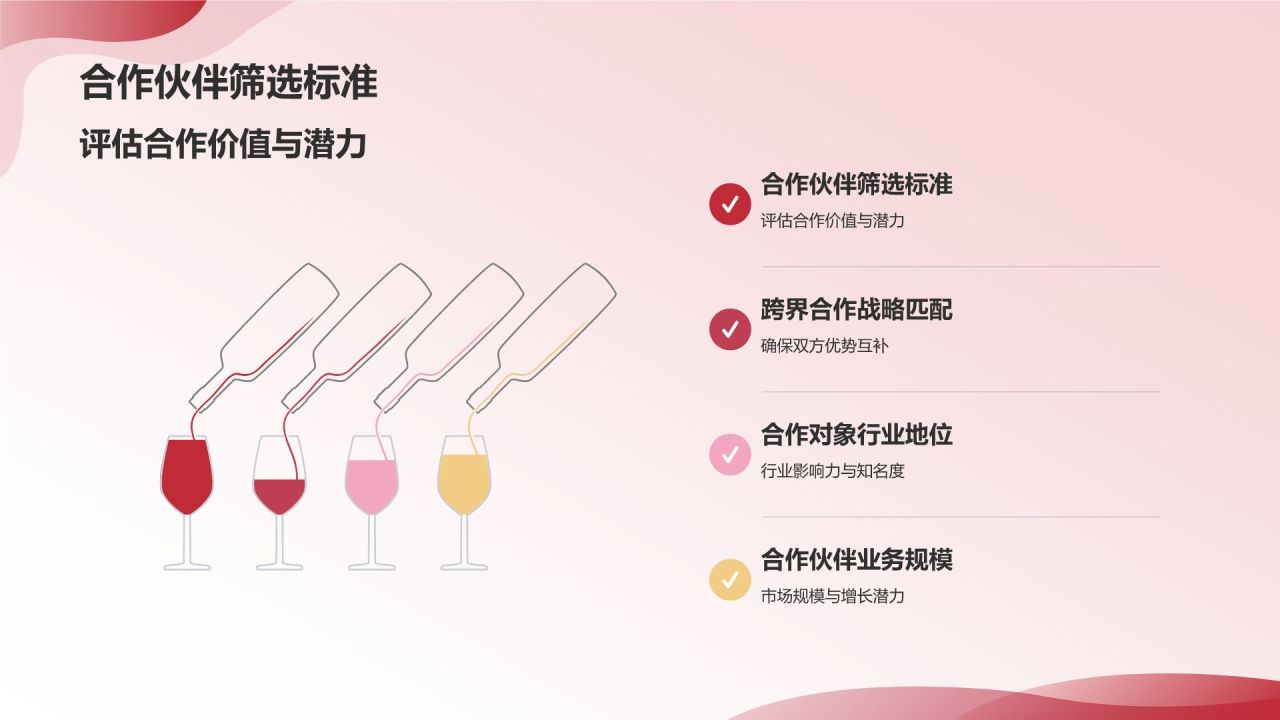 跨界合作营销策略