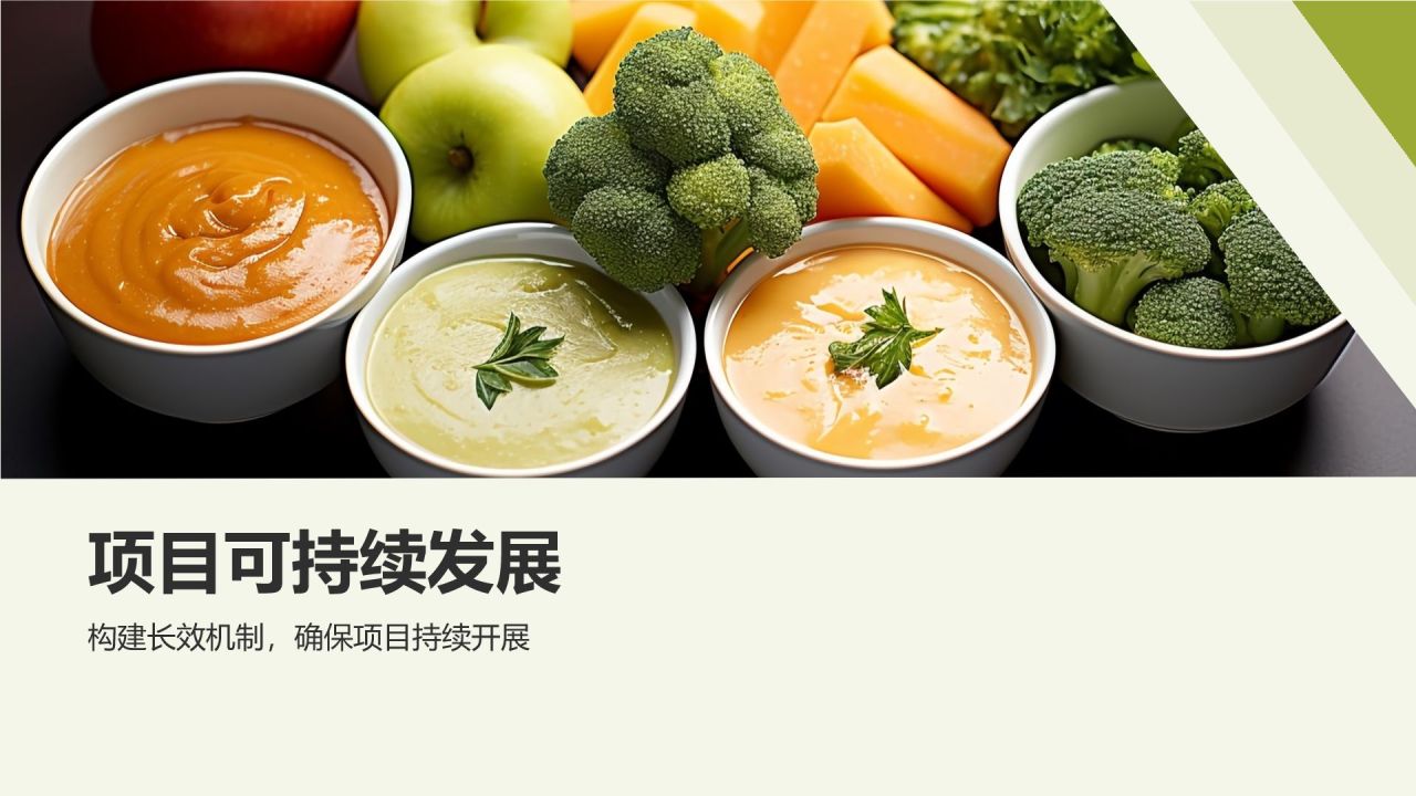 健康生活方式推广