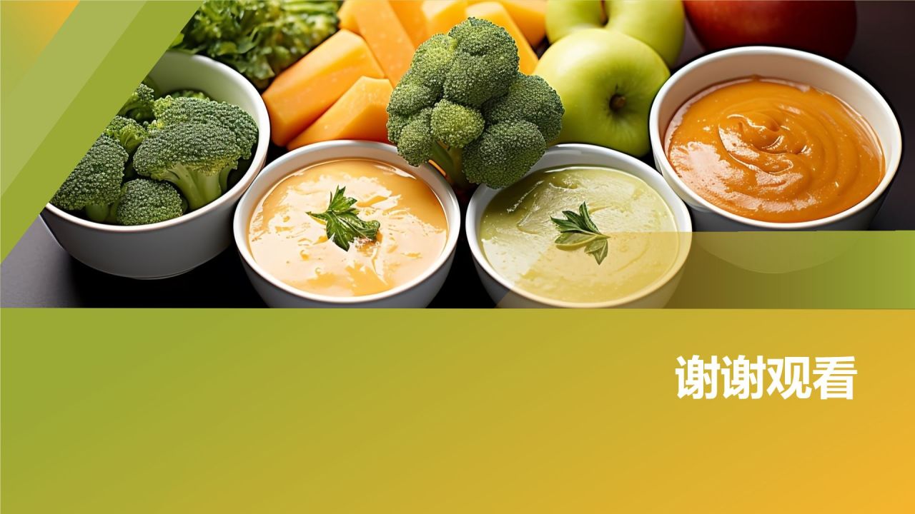 健康生活方式推广