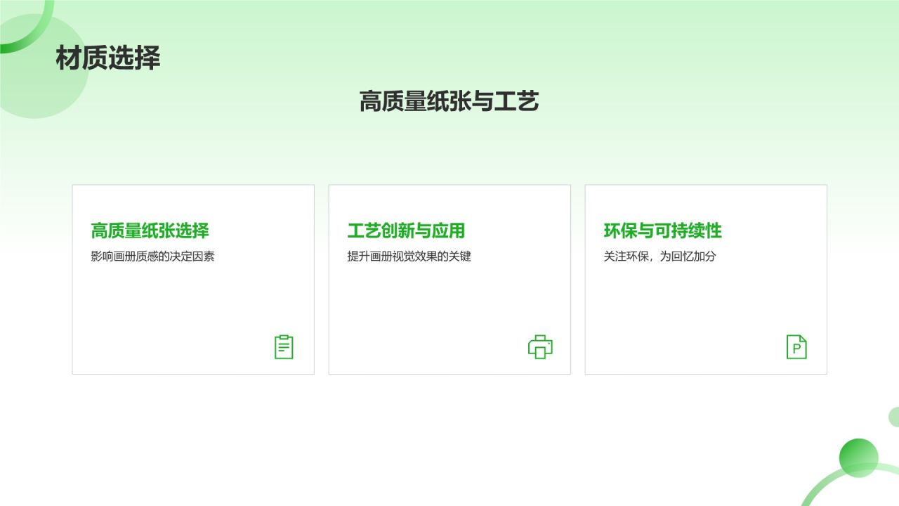 毕业季回忆画册定制