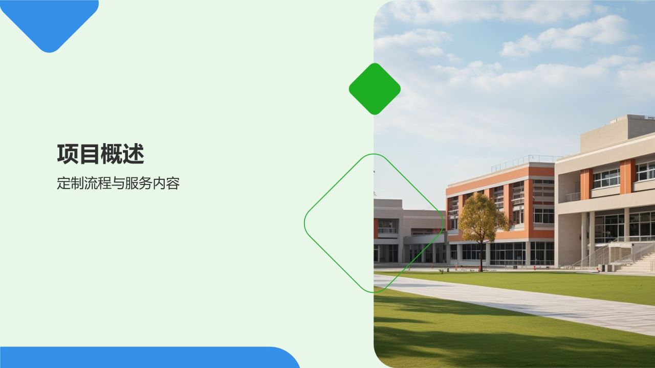 毕业季回忆画册定制