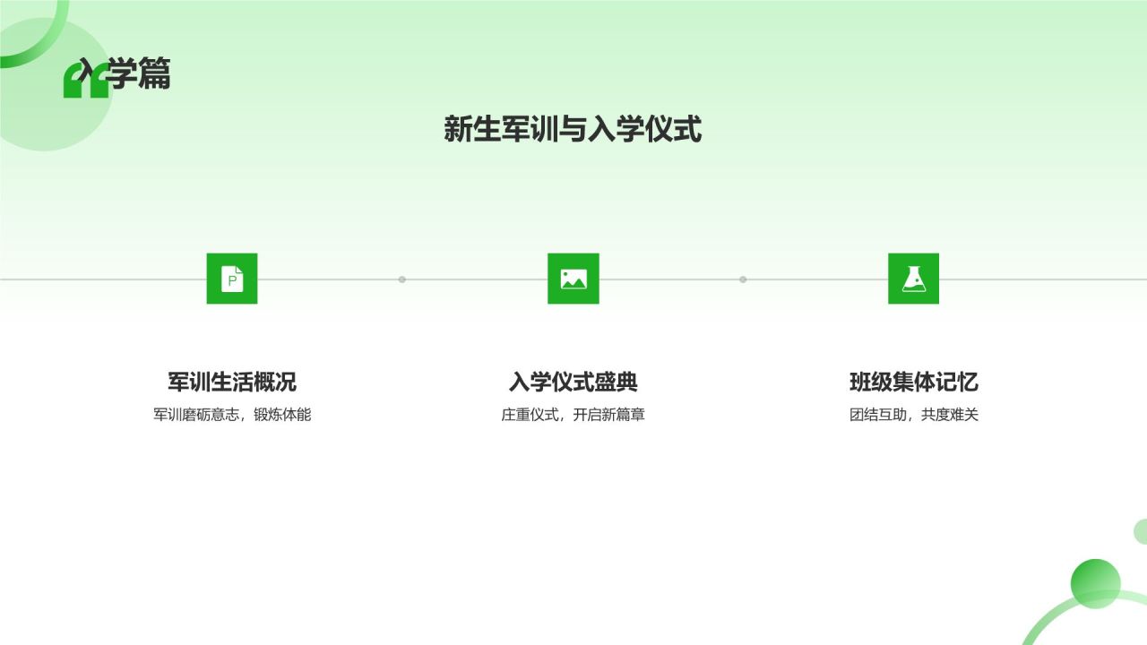 毕业季回忆画册定制
