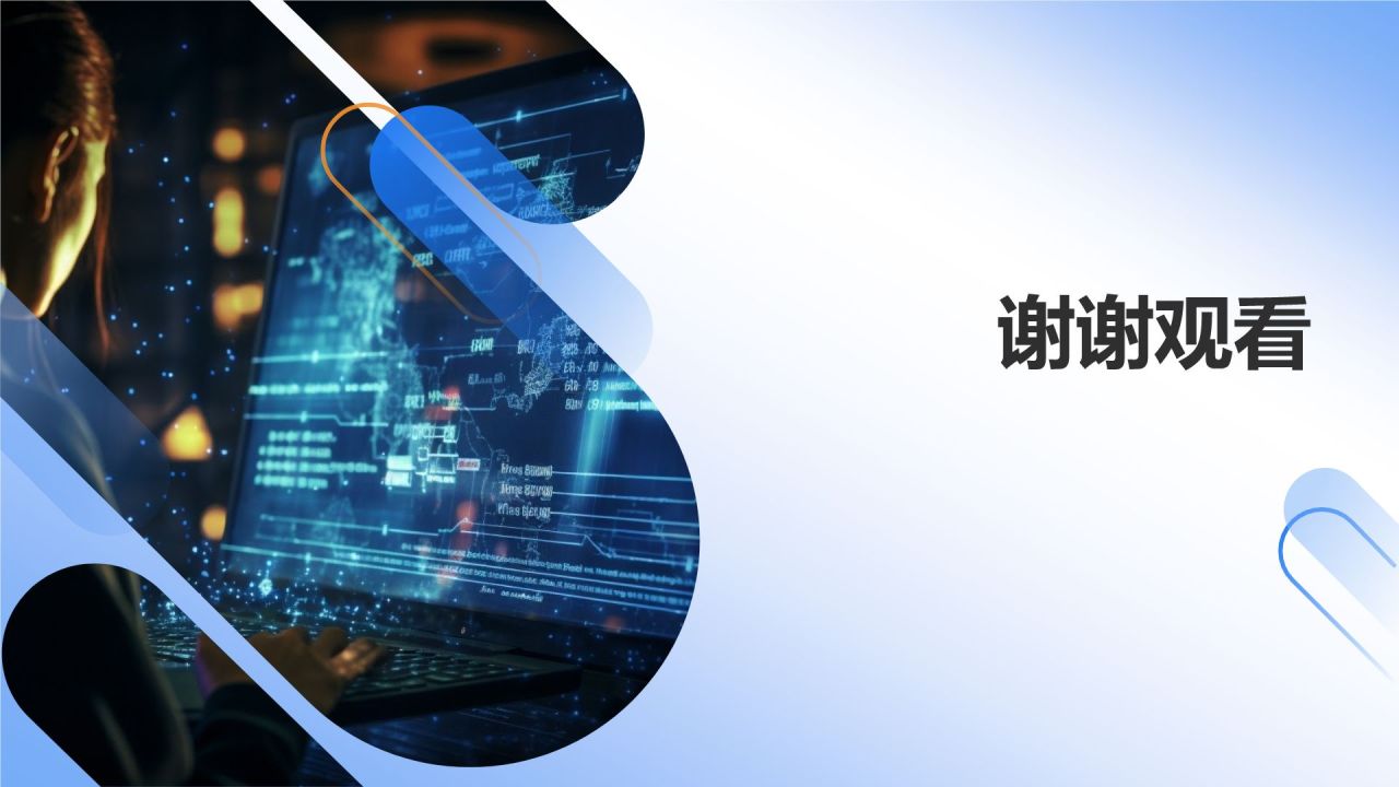 内容营销活动策划
