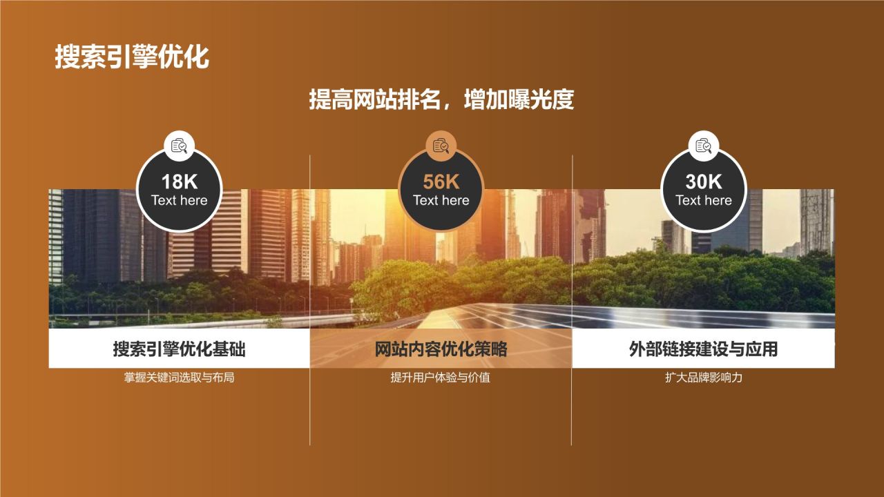 地产家居定向营销:精准定位目标客户