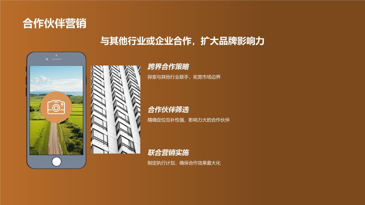 地产家居定向营销：精准定位目标客户
