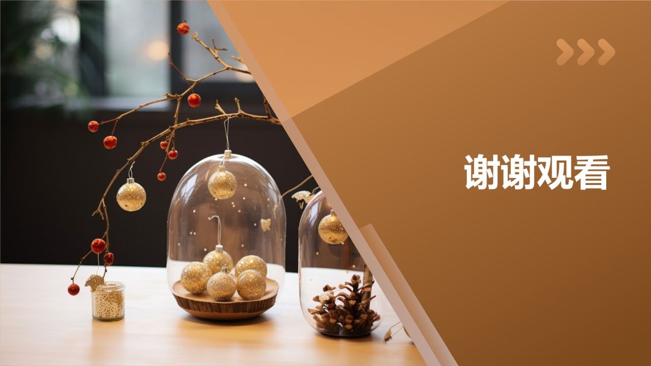 地产家居定向营销:精准定位目标客户