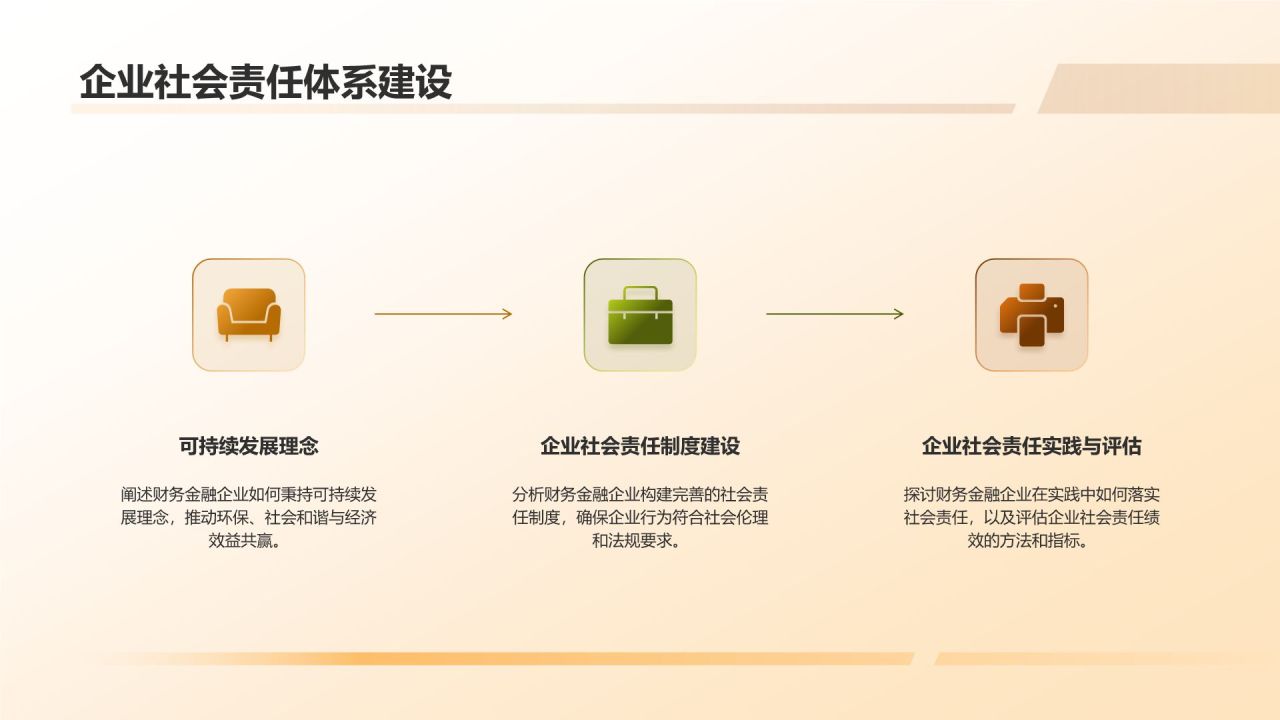 财务金融盛典狂欢