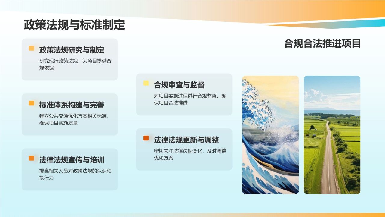 城市公共交通优化方案