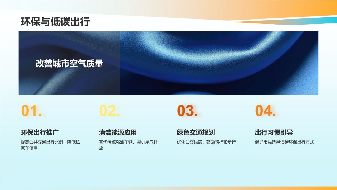 城市公共交通优化方案