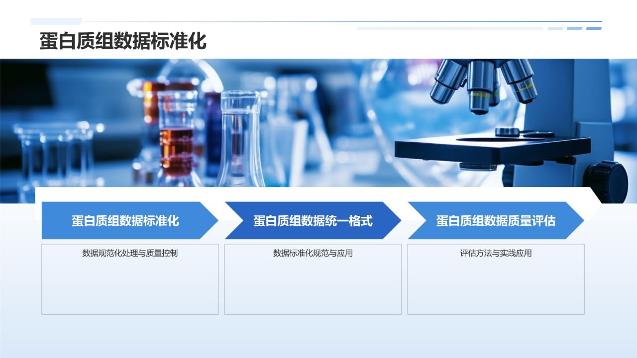 生物信息分析师