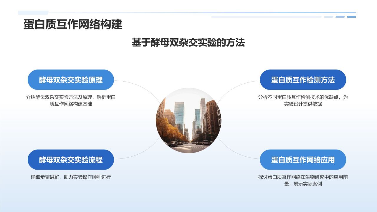 生物信息分析师