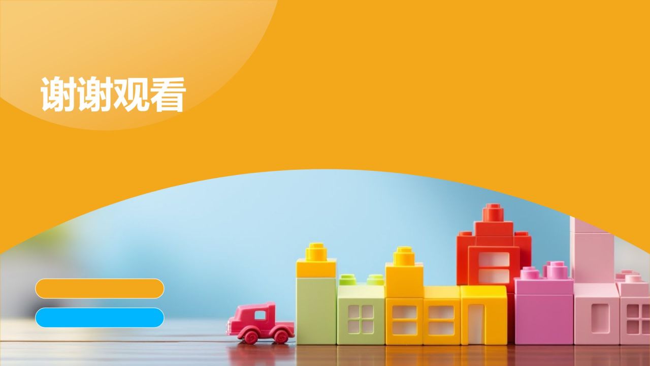 年度教育培训回顾