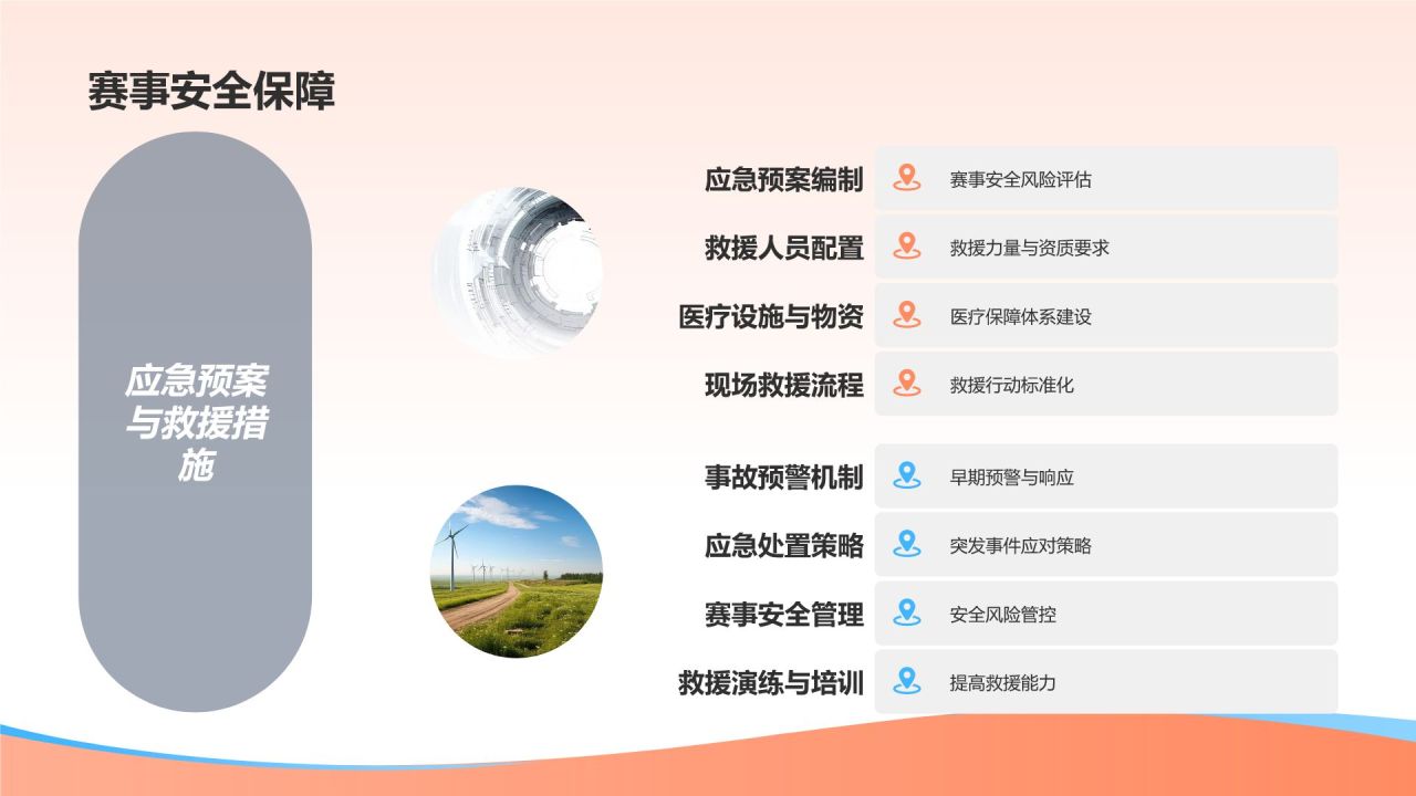 体育赛事策划专家