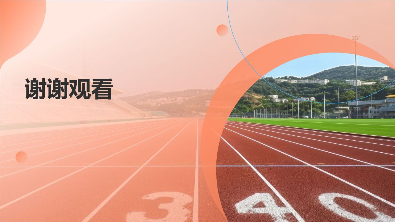 体育赛事策划专家