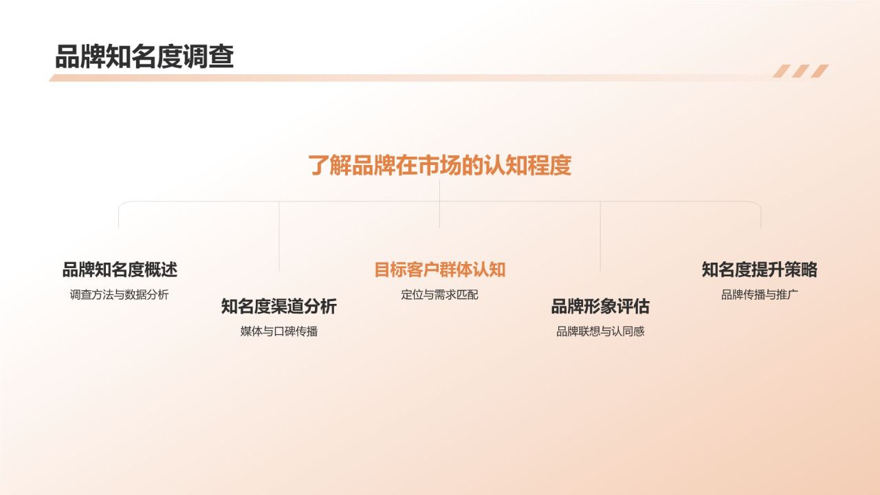 地产家居行业品牌发展战略