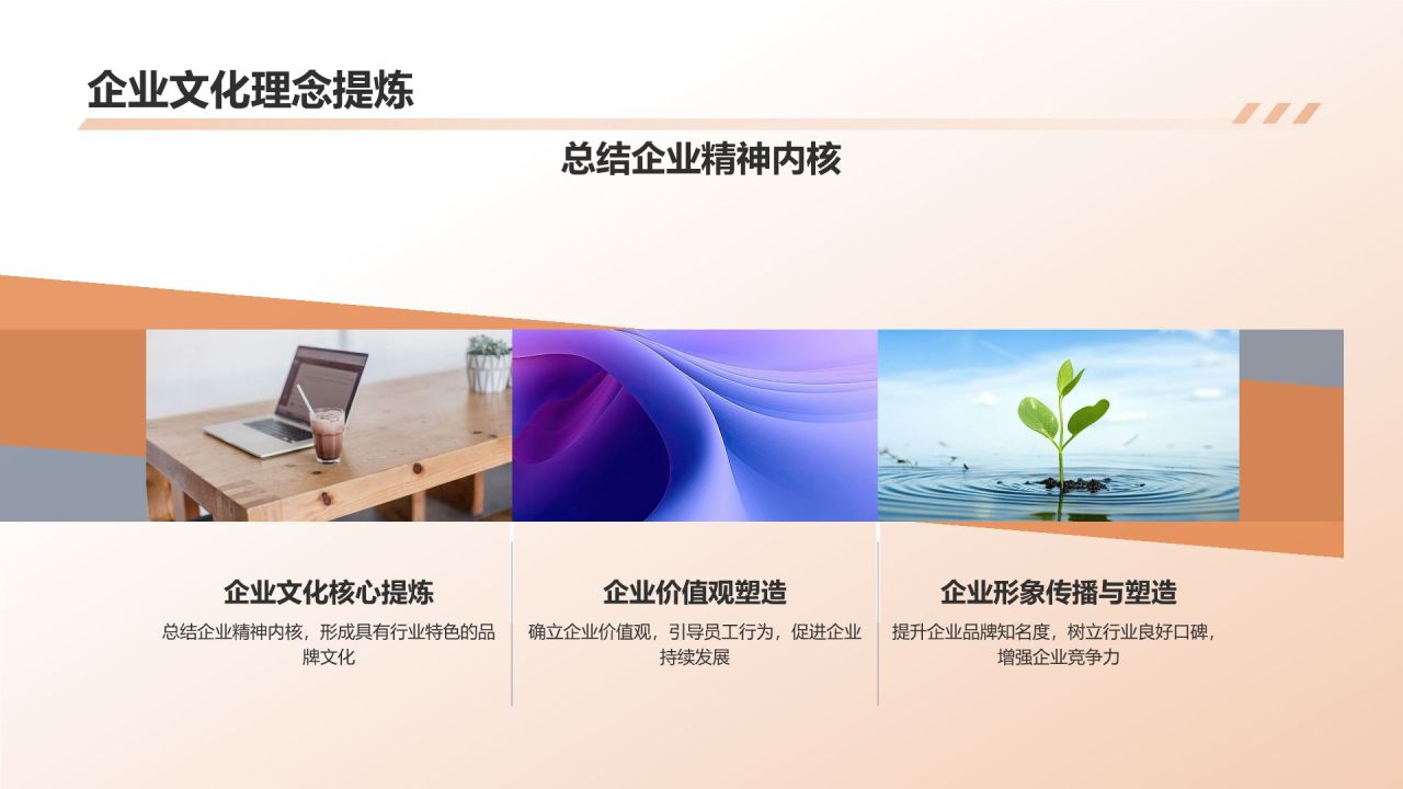 地产家居行业品牌发展战略