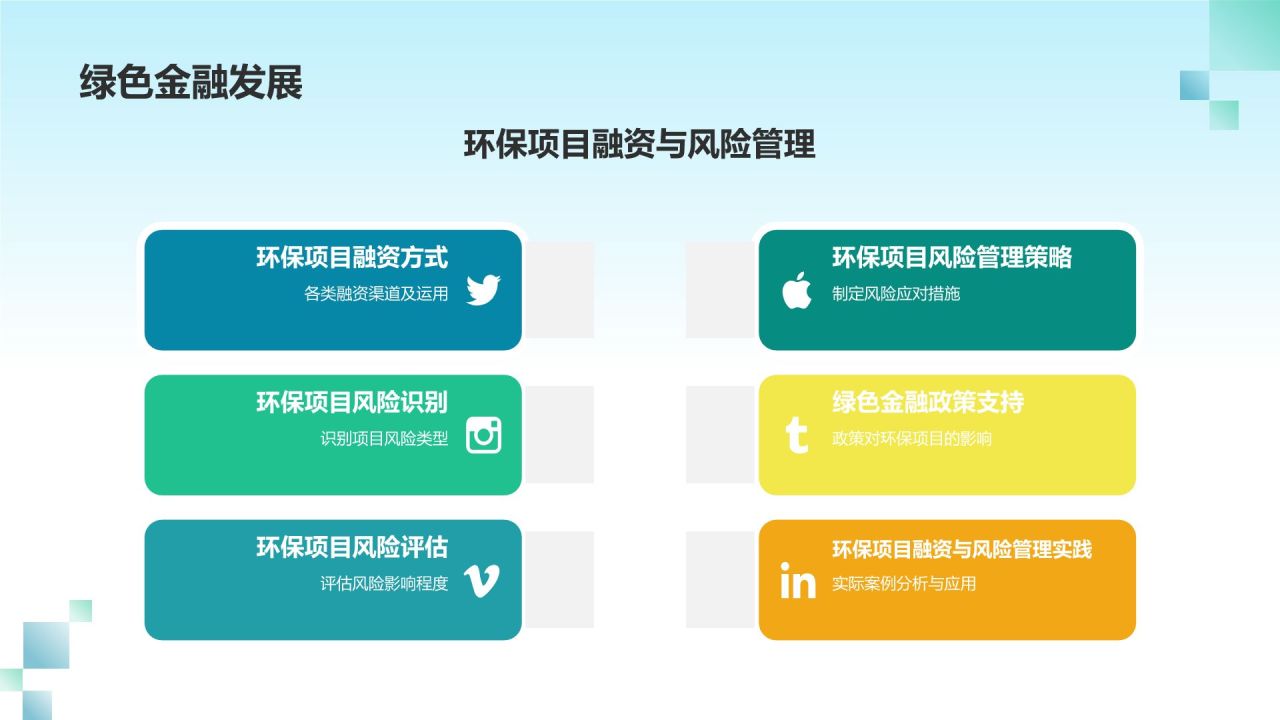 生态环境补偿研究