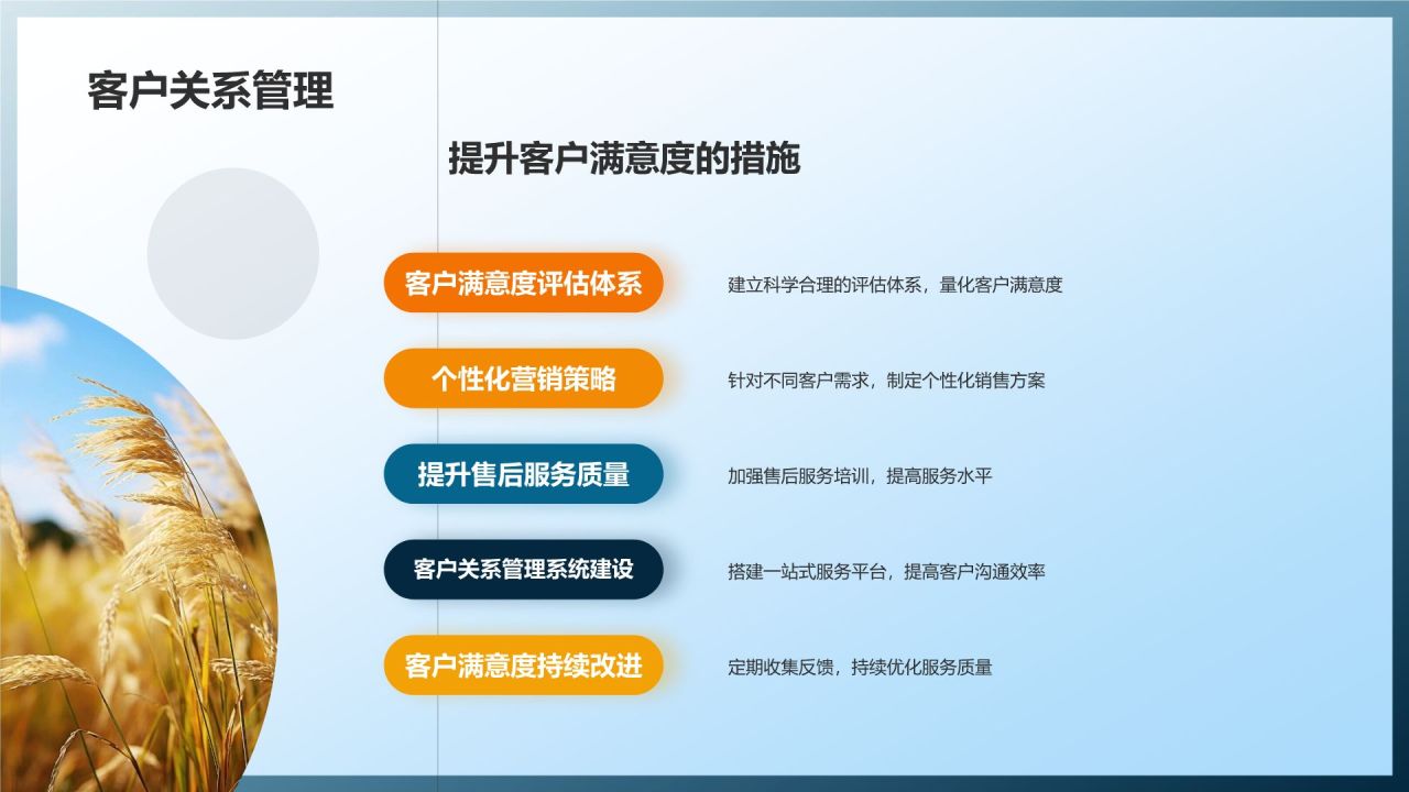 我国石油化工产业链优化策略