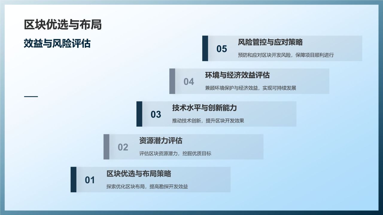 我国石油化工产业链优化策略