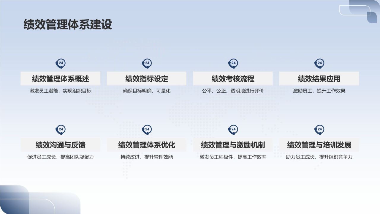 \"人力资源盛宴,绽放团队魅力\"