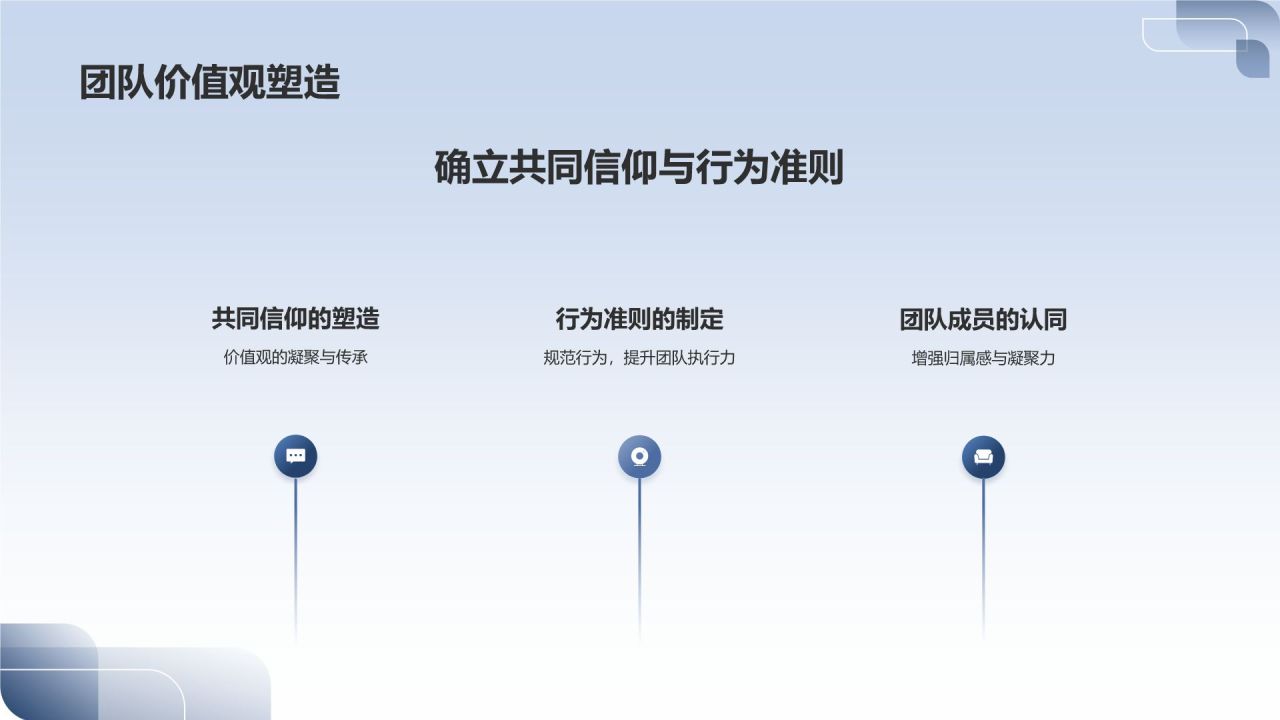 \"人力资源盛宴,绽放团队魅力\"