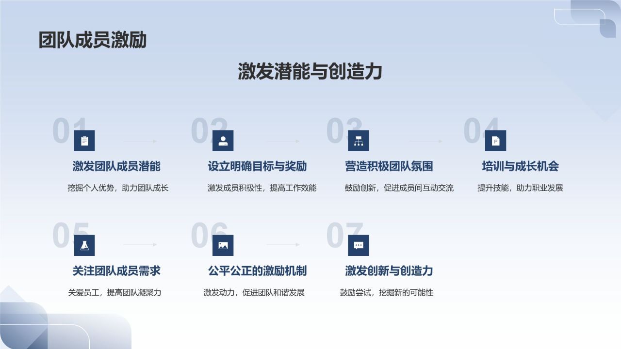 \"人力资源盛宴,绽放团队魅力\"