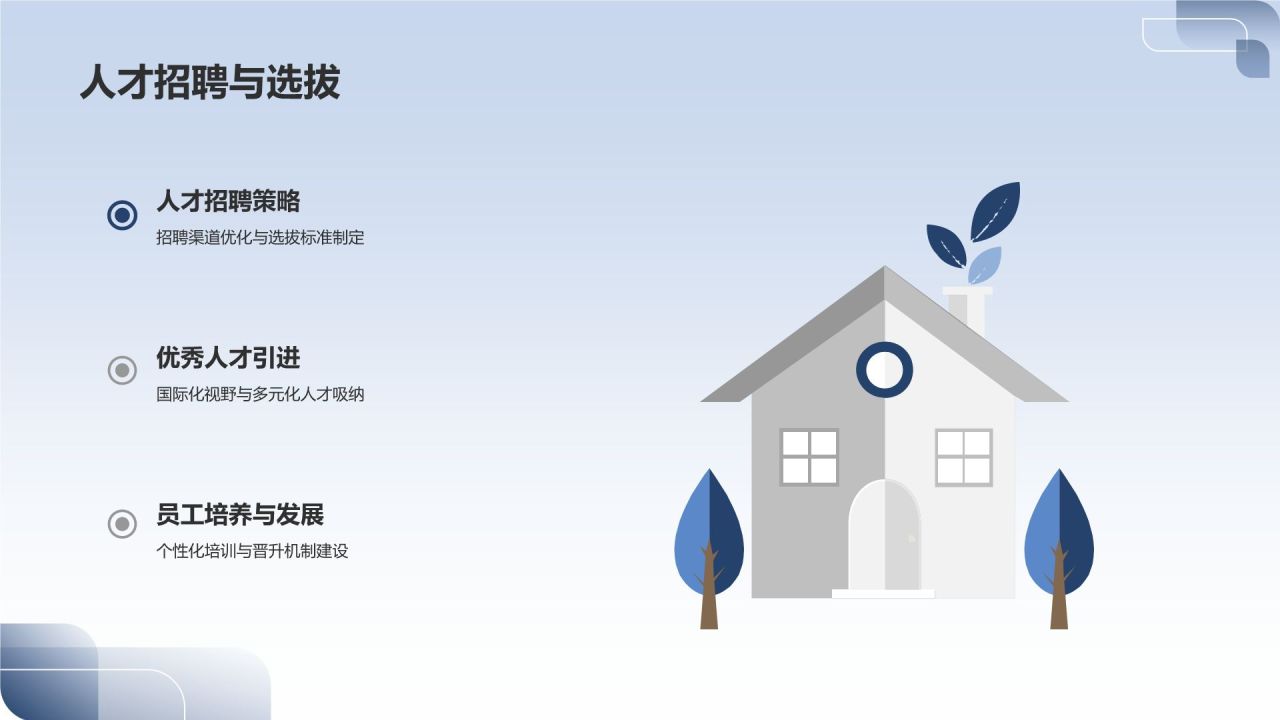 \"人力资源盛宴,绽放团队魅力\"