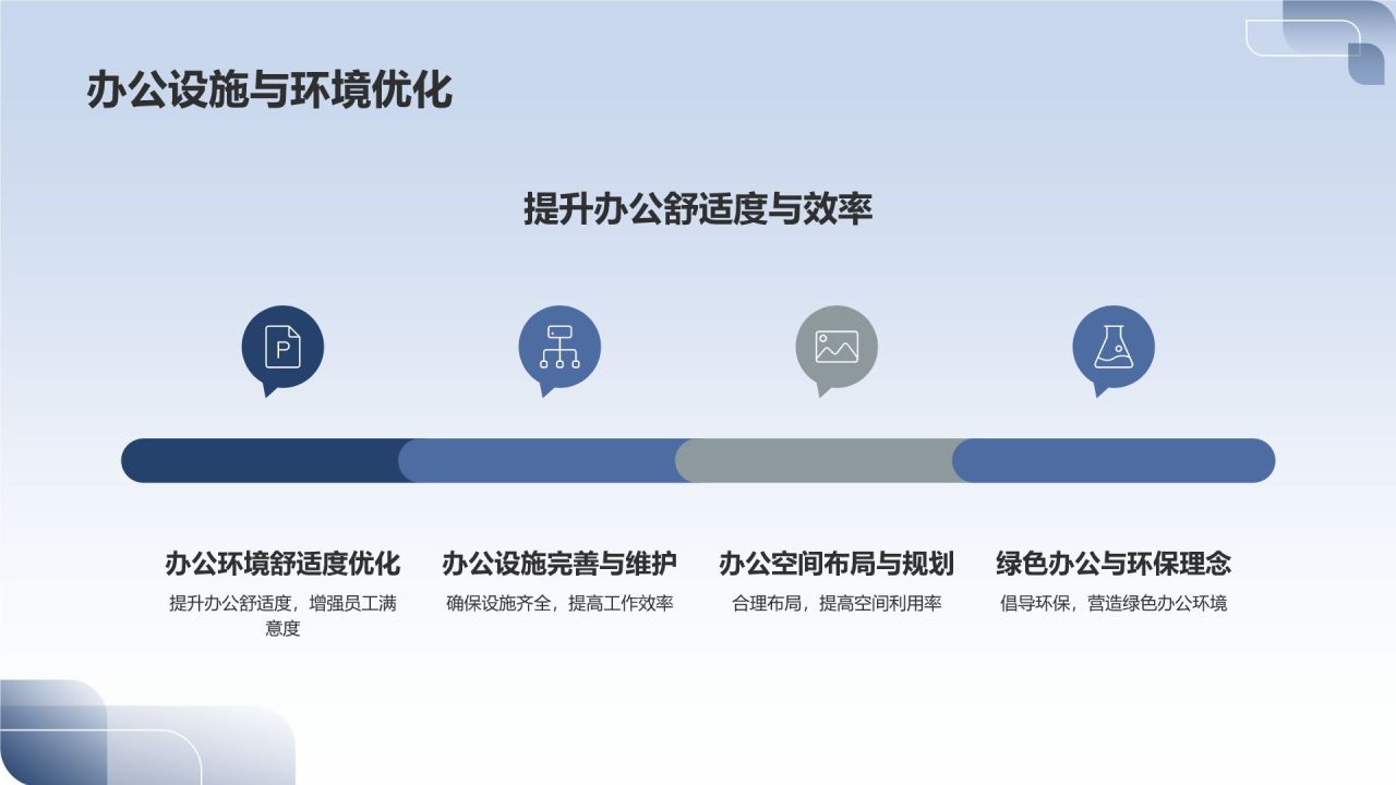 \"人力资源盛宴,绽放团队魅力\"