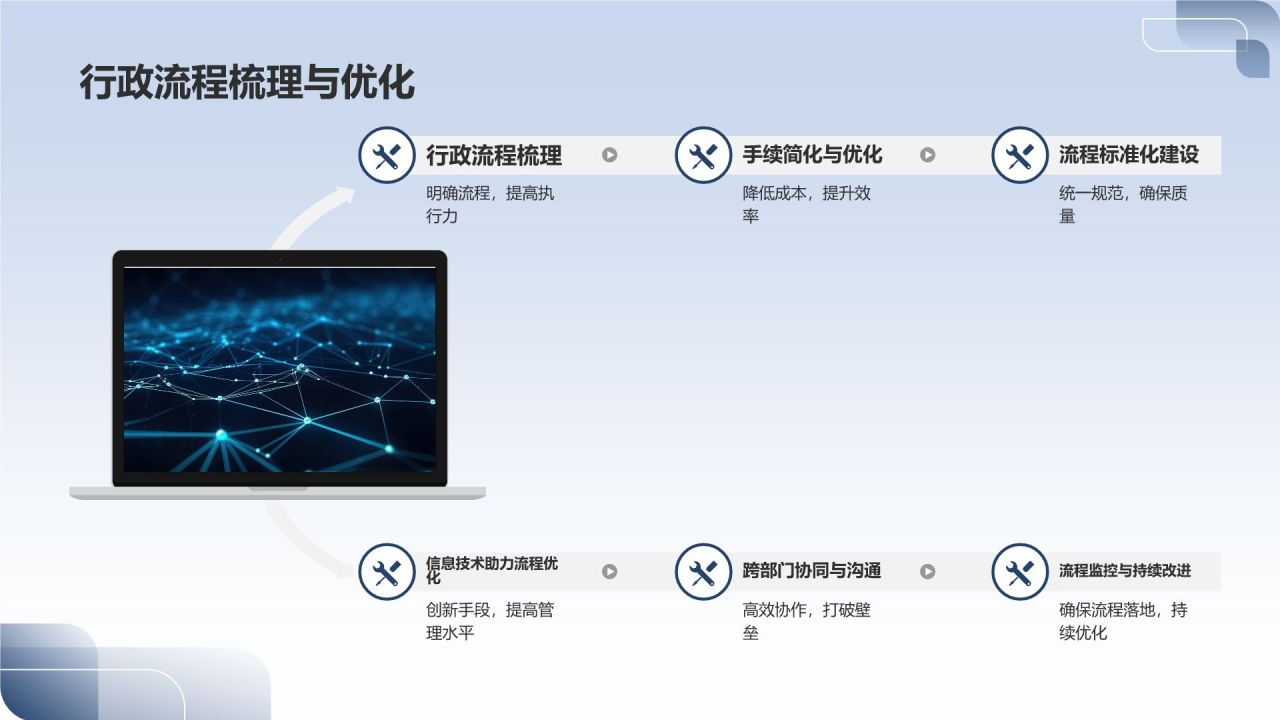 \"人力资源盛宴,绽放团队魅力\"