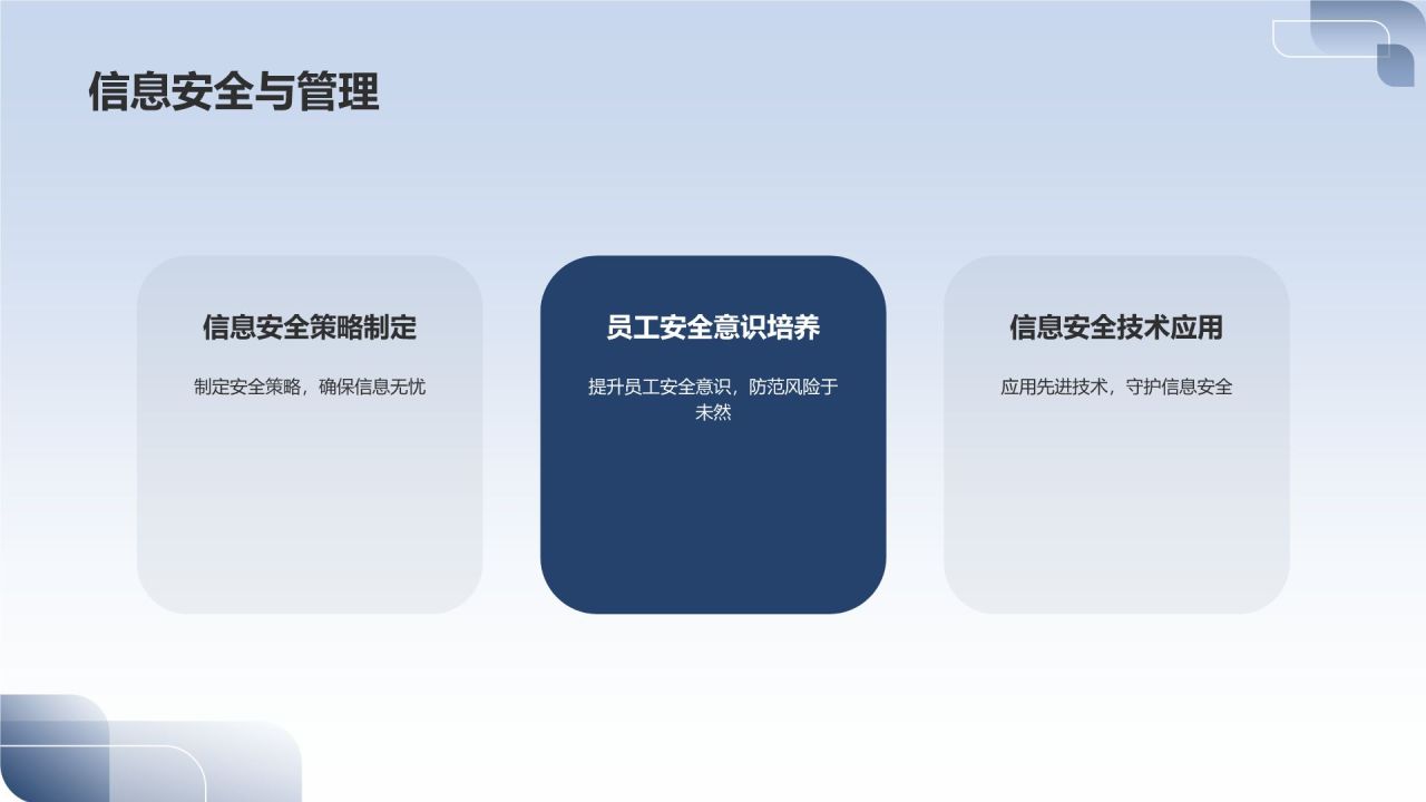 \"人力资源盛宴,绽放团队魅力\"