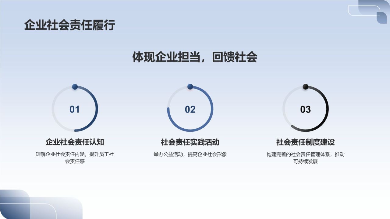 \"人力资源盛宴,绽放团队魅力\"