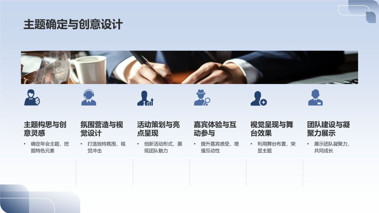 \"人力资源盛宴,绽放团队魅力\"