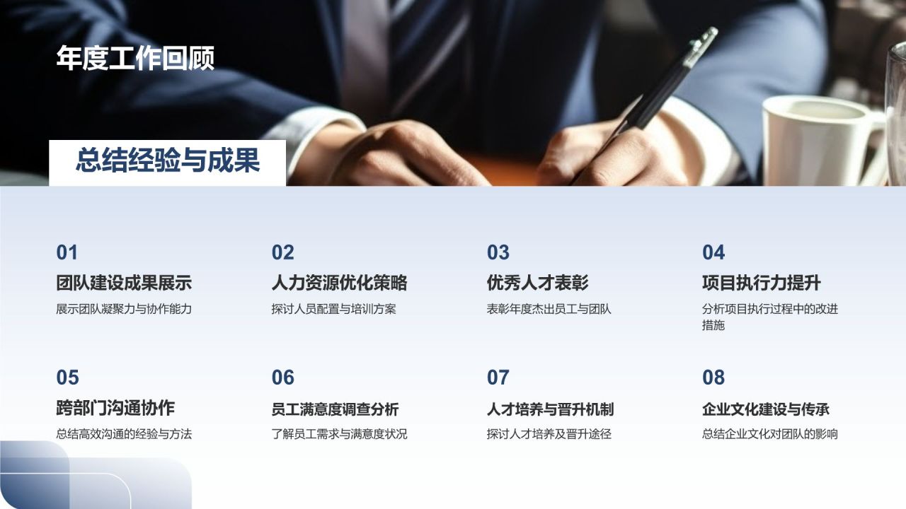 \"人力资源盛宴,绽放团队魅力\"