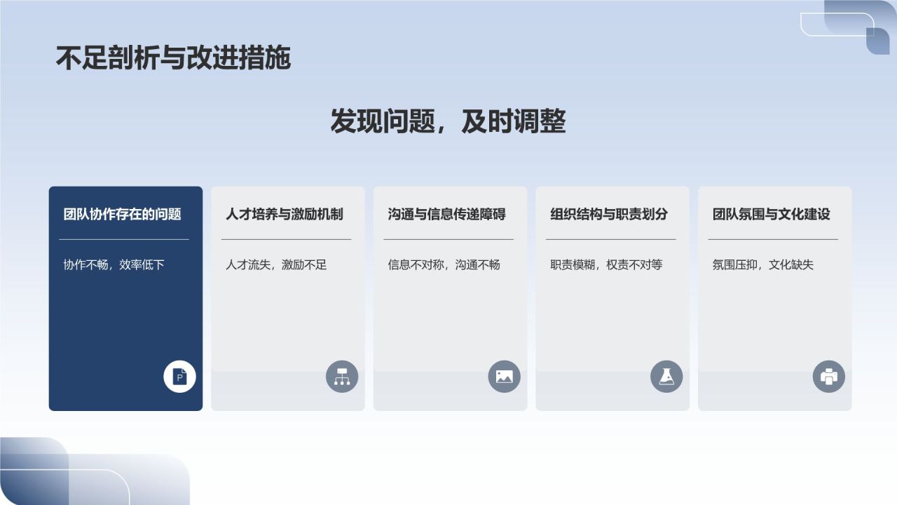\"人力资源盛宴,绽放团队魅力\"