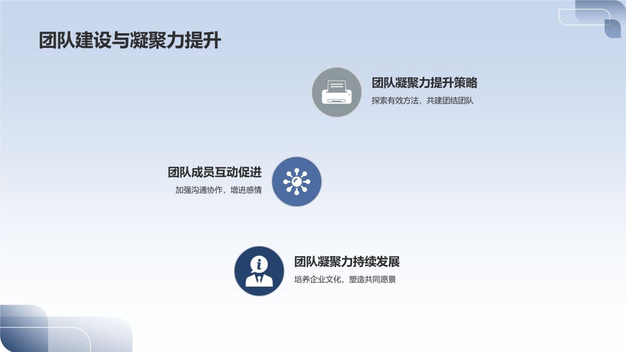 \"人力资源盛宴,绽放团队魅力\"