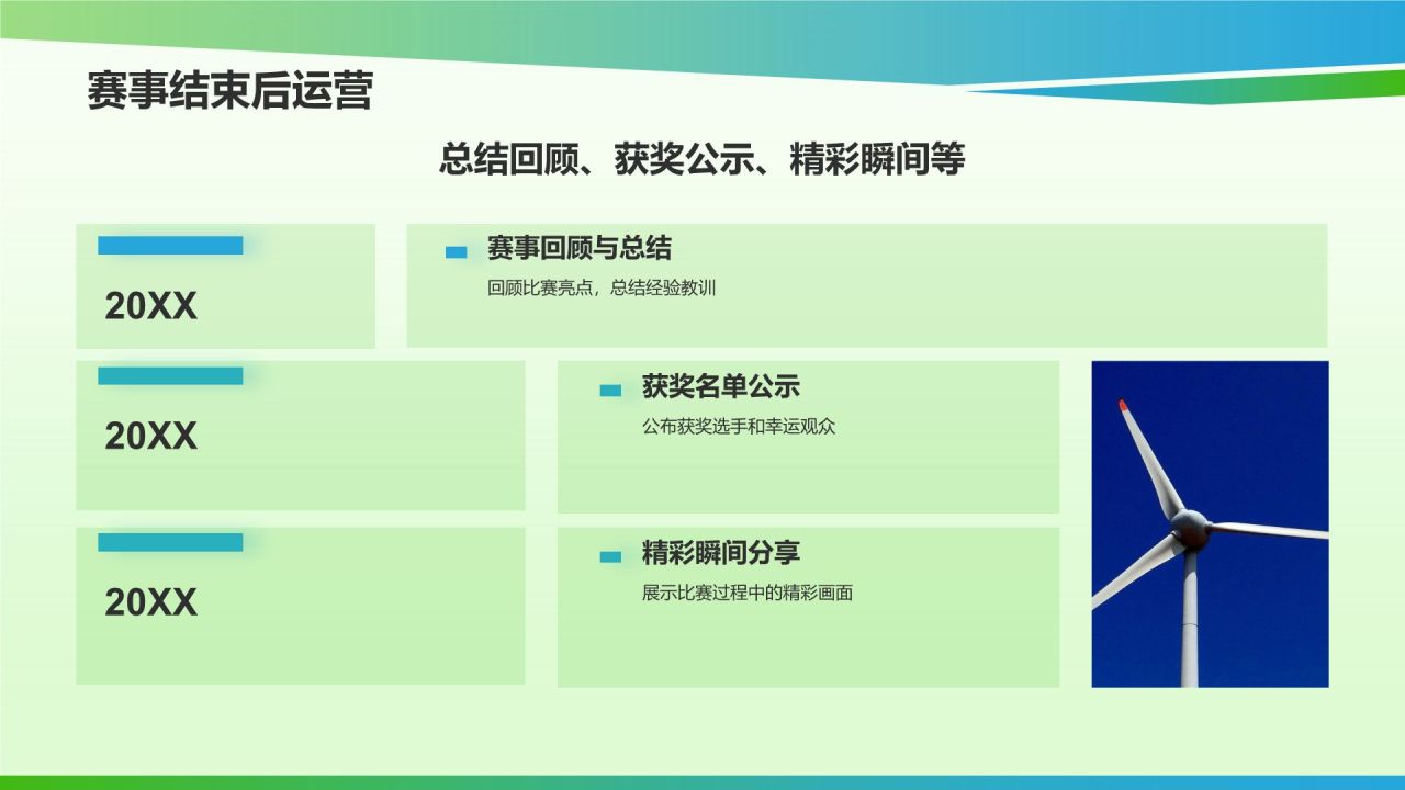 体育赛事社交媒体营销